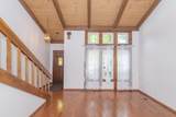 144 Worden Way - Photo 37