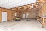144 Worden Way - Photo 39
