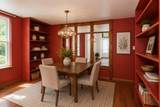 144 Worden Way - Photo 4