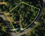 144 Worden Way - Photo 40