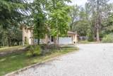 144 Worden Way - Photo 41