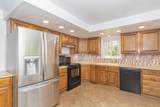 144 Worden Way - Photo 5