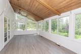 144 Worden Way - Photo 7