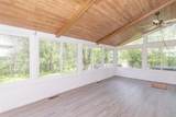 144 Worden Way - Photo 8