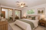 144 Worden Way - Photo 9