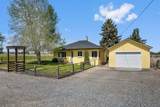 21298 Young Avenue - Photo 1