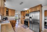 21298 Young Avenue - Photo 10