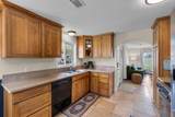 21298 Young Avenue - Photo 11