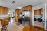 21298 Young Avenue - Photo 12