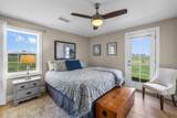 21298 Young Avenue - Photo 14