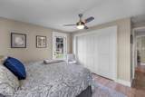 21298 Young Avenue - Photo 15