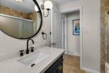 21298 Young Avenue - Photo 16