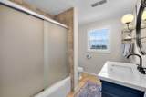 21298 Young Avenue - Photo 17