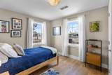 21298 Young Avenue - Photo 18