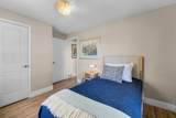 21298 Young Avenue - Photo 19