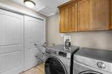 21298 Young Avenue - Photo 20