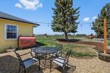 21298 Young Avenue - Photo 22