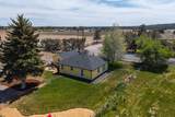 21298 Young Avenue - Photo 23