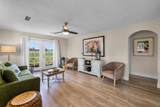 21298 Young Avenue - Photo 4