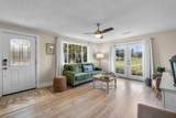 21298 Young Avenue - Photo 5