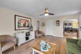21298 Young Avenue - Photo 7