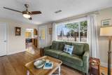 21298 Young Avenue - Photo 8