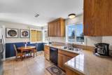 21298 Young Avenue - Photo 9