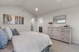 3334 7th Street - Photo 11