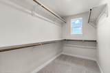 3334 7th Street - Photo 12