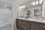 3334 7th Street - Photo 14