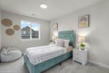 3334 7th Street - Photo 15