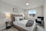 3334 7th Street - Photo 18