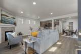 3334 7th Street - Photo 2