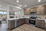 3334 7th Street - Photo 4