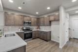 3334 7th Street - Photo 7