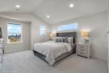 3334 7th Street - Photo 9
