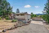 1568 Angelcrest Drive - Photo 1