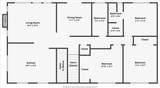 1568 Angelcrest Drive - Photo 4