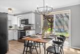 16465 White Buck Avenue - Photo 10