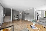 16465 White Buck Avenue - Photo 15