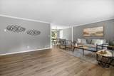 16465 White Buck Avenue - Photo 16