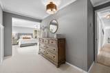 16465 White Buck Avenue - Photo 18