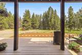 16465 White Buck Avenue - Photo 2