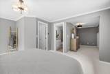16465 White Buck Avenue - Photo 20