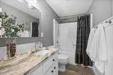 16465 White Buck Avenue - Photo 21