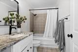 16465 White Buck Avenue - Photo 22