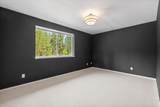 16465 White Buck Avenue - Photo 23