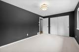16465 White Buck Avenue - Photo 24