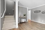16465 White Buck Avenue - Photo 25
