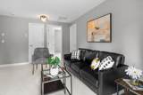 16465 White Buck Avenue - Photo 27